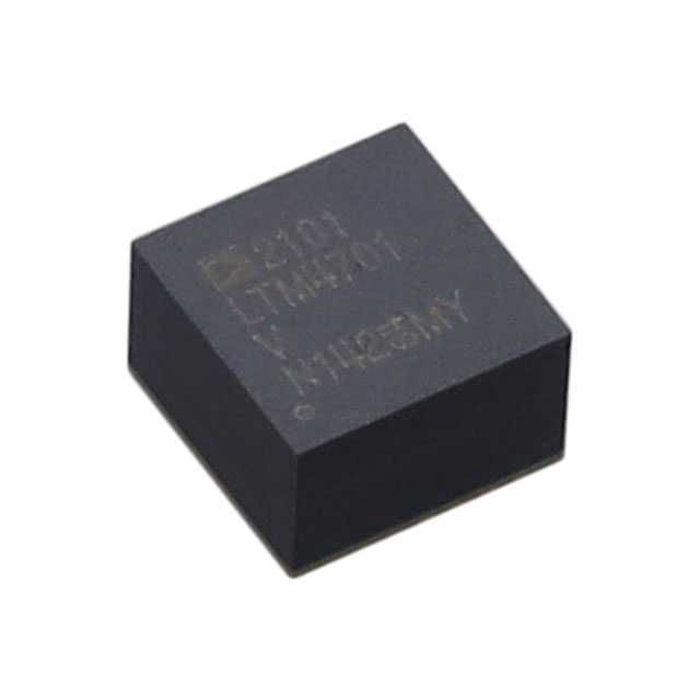 LTM4701IV#PBF-(primary)