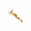 47712-002LF 47712-002LF