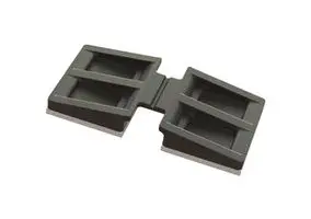 ESSENTRA COMPONENTS WM-7A