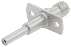 TE CONNECTIVITY 2408014-1