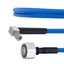 FMCA1820-60 FMCA1820-60
