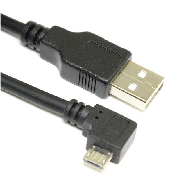 FE-USB-ACB527-06 FE-USB-ACB527-06