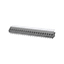 TBL005A-500-21GY-2WT TBL005A-500-21GY-2WT