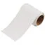 J20-ROLL J20-ROLL