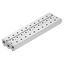 VABM-B10-25S-N38-9 VABM-B10-25S-N38-9