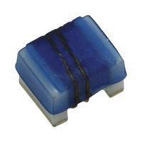 WURTH ELEKTRONIK 744760133A WURTH ELEKTRONIK 744760133A