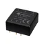 PQDE6W-Q110-S5-H-D PQDE6W-Q110-S5-H-D