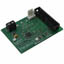 EVB80104-A1 EVB80104-A1