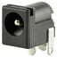 PJ-202B PJ-202B