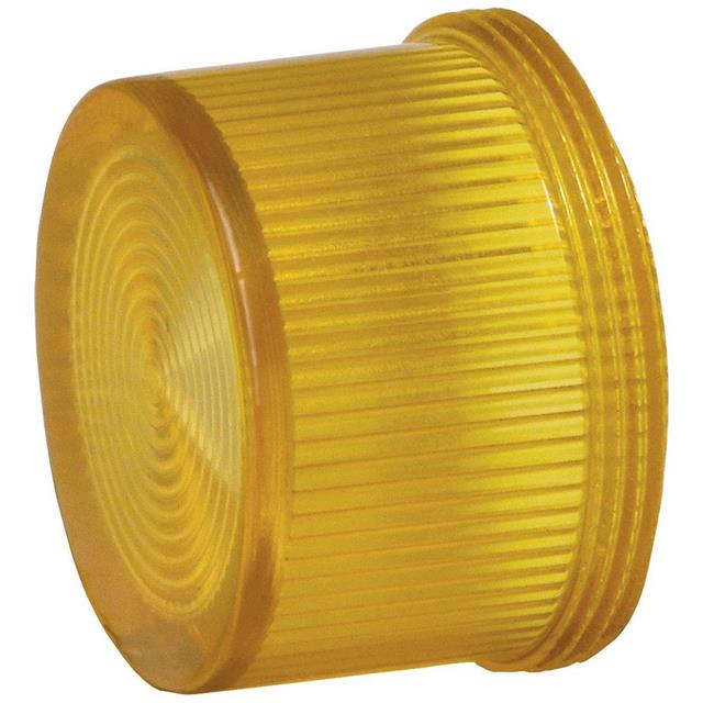 52RA4S9 52RA4S9