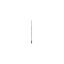 LCANRBD1029 LCANRBD1029
