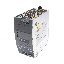 SDN10-24-480C