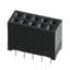 HIF3H-10DA-2.54DSA(71) HIF3H-10DA-2.54DSA(71)