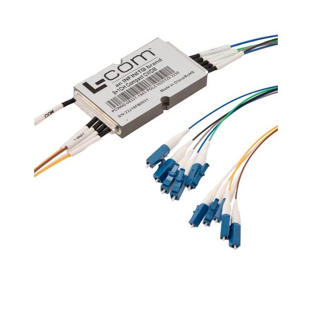 PCWND-08347-1943 PCWND-08347-1943