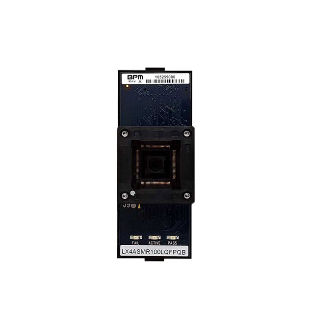 FSMR100BGV FSMR100BGV