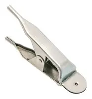 MUELLER ELECTRIC BU-122 MUELLER ELECTRIC BU-122
