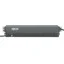 PDU1220 PDU1220