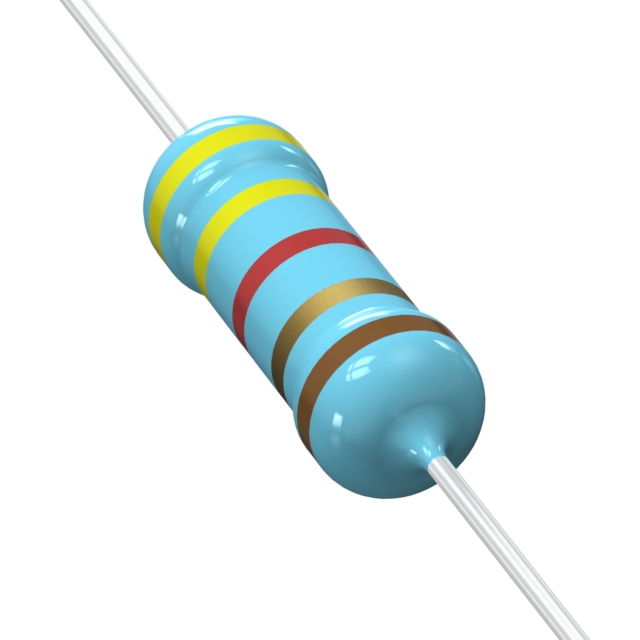 44,2-Ohm-1%-ROX,-Neohm