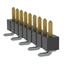 TSM-109-04-L-SV-P TSM-109-04-L-SV-P