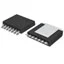 BD3005HFP-TR