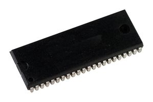 INFINEON CY7C1021D-10ZSXI INFINEON CY7C1021D-10ZSXI