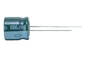 NICHICON URS2A221MHD NICHICON URS2A221MHD