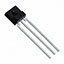 TSL262R-LF TSL262R-LF