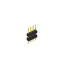 SL 5 071 4 G SL 5 071 4 G