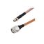 RG400-TM-SFRP(QTY:25m) RG400-TM-SFRP(QTY:25m)