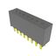 PHF-108-01-L-D