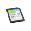 SFSD032GL1AM1TB-I-EF-22P-STD SFSD032GL1AM1TB-I-EF-22P-STD