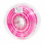 silk-pink-ombre silk-pink-ombre