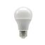5-Watt 125DC LED 6000K Bulb
