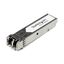 AR-SFP-1G-SX-ST AR-SFP-1G-SX-ST