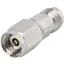 SF1133-6019 SF1133-6019