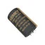 ALF70C221DE630 ALF70C221DE630
