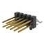 TSM-105-03-S-DH-A-K-TR TSM-105-03-S-DH-A-K-TR