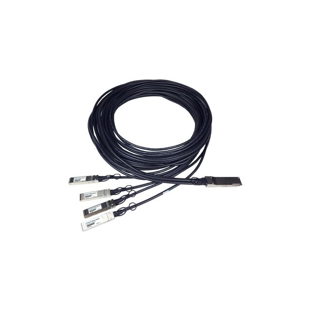 100G-Q28-S28-C-00501-C 100G-Q28-S28-C-00501-C
