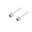 PE3C1398-150CM PE3C1398-150CM
