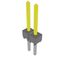 HTSW-102-25-S-S HTSW-102-25-S-S