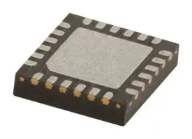 STMICROELECTRONICS STOTG04ESQTR