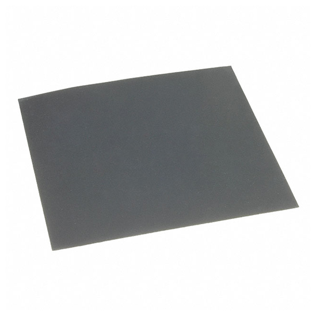 38M5040AA0606 38M5040AA0606