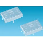 COSEL-SUCW30515C DC to DC Converter and Switching Regulator Module Module DC-DC 5VIN 2-OUT -15V/15V 0.1A 3W 7-Pin DIP