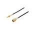 PE3W11144-200CM PE3W11144-200CM
