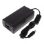 L6R65DM-190-C8 L6R65DM-190-C8