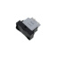 KG472A2XXA21XX KG472A2XXA21XX