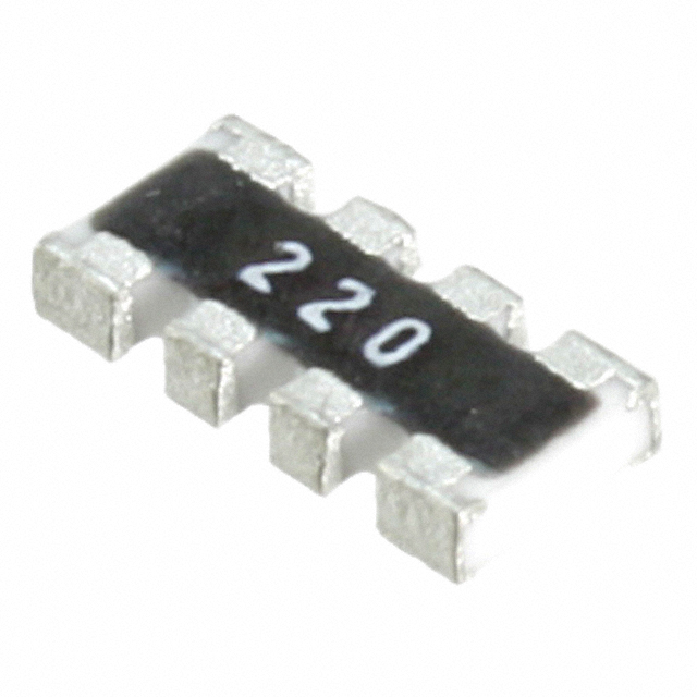 RP1206 SERIES RP1206 SERIES