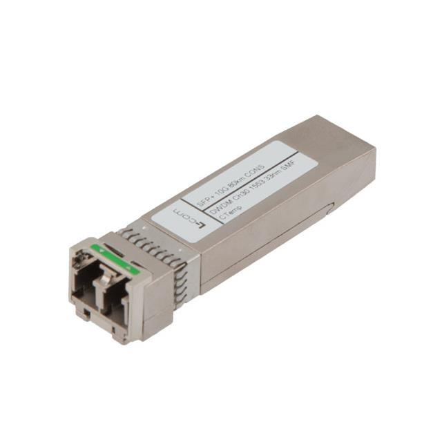FXC-SFPPD28ZR10G-ONS FXC-SFPPD28ZR10G-ONS
