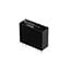 G3CN-DX02P1-DC3-28 G3CN-DX02P1-DC3-28