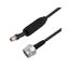 FMCA1079/WP-36 FMCA1079/WP-36